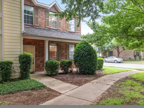 2411 Durango Ridge Dr, Bedford, TX 76021