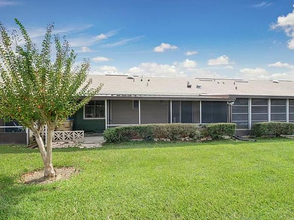 3rd image of 34 W Country Cove Way #34
