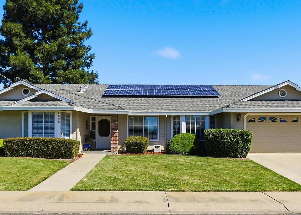 1st image of 1690 Sequoia Dr