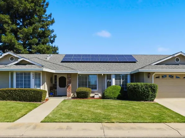 1690 Sequoia Dr, Yuba City, CA 95993