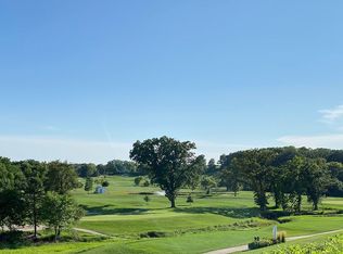 827 Trail Ridge Rd, Indianola, IA 50125