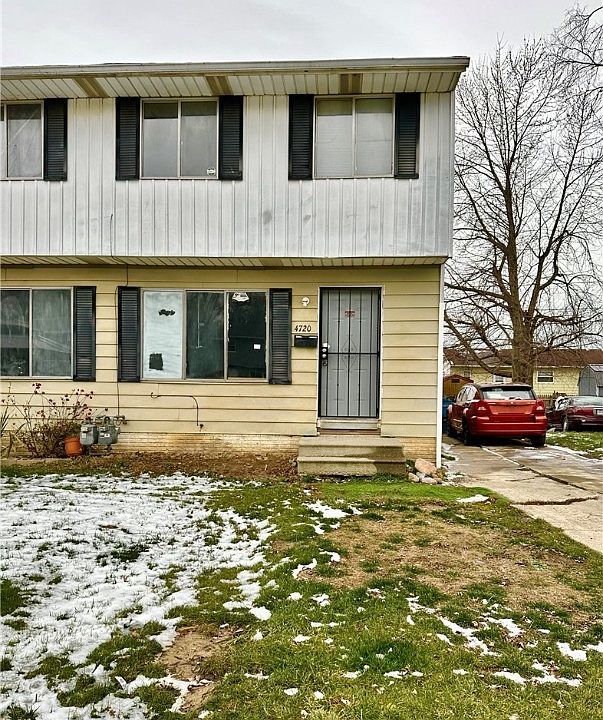 1st image of 4720 Chelsea Ave