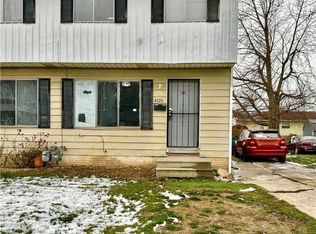 4720 Chelsea Ave, Lorain, OH 44055