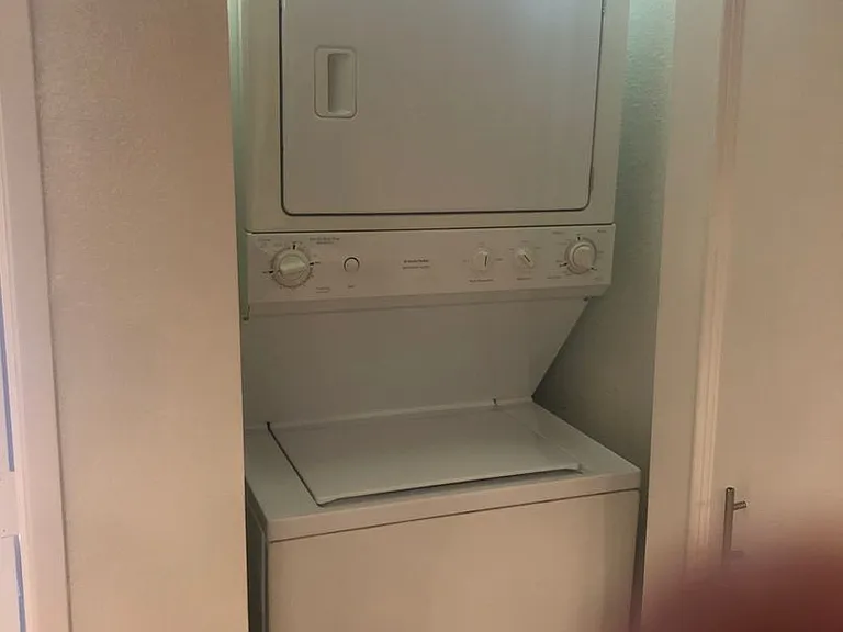 220 E Flamingo Rd #203 — Photo 11