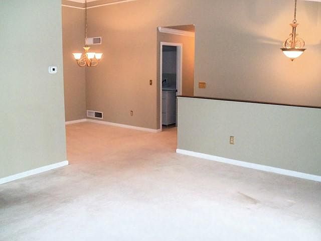 2nd image of 5803 Hidden Lake Dr