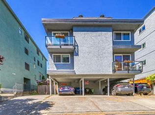 1752 NW 57th St APT 2, Seattle, WA 98107