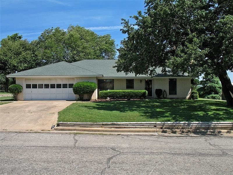 1st image of 105 Ben Hogan Dr