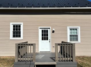 106 Market St #1, Richfield, PA 17086