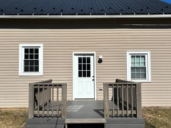 106 Market St #1, Richfield, PA 17086