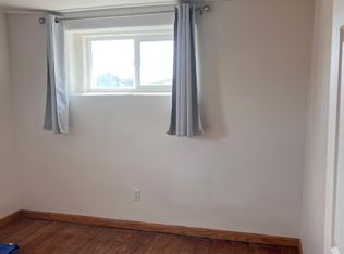 507 La Joya St #A, Santa Fe, NM 87505