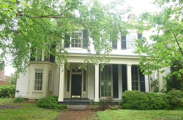 1st image of 129 Marshall St