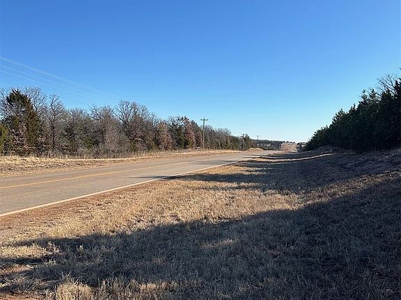 5th image of 14001 E State Hwy #105