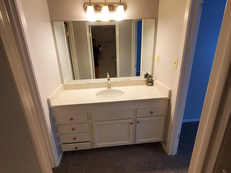 103 Tuxworth Cir — Photo 21