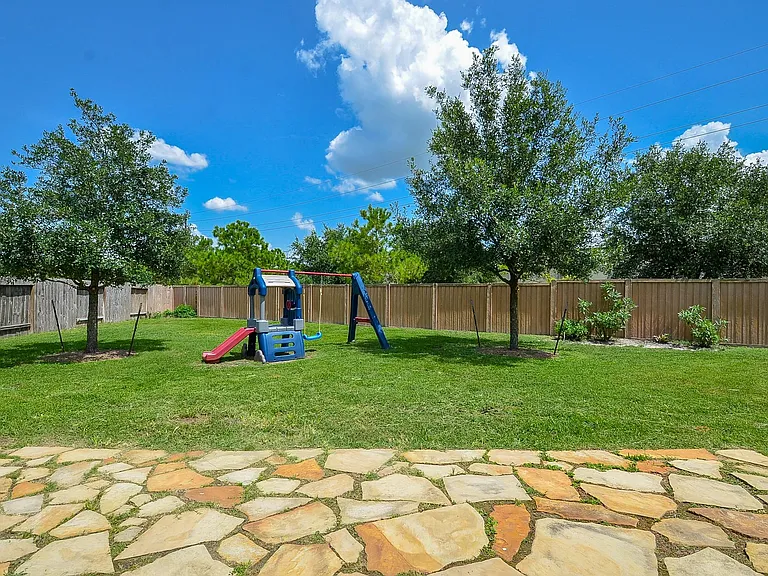 6347 Alpine Trail Ln — Photo 5