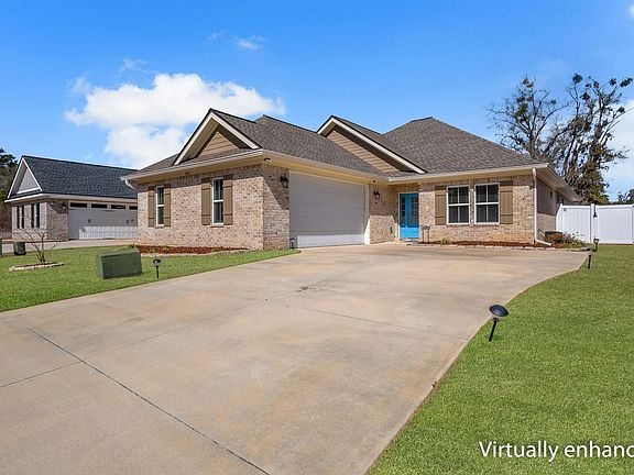 3rd image of 3956 Ella Dr