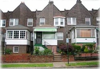 1st image of 5918 W Columbia Ave
