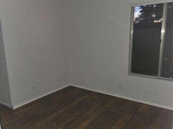 5th image of 4336 E Avenue S4
