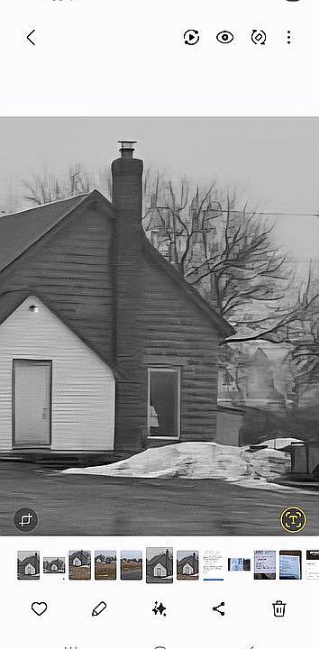 1st image of 2380 Wheeler Rd