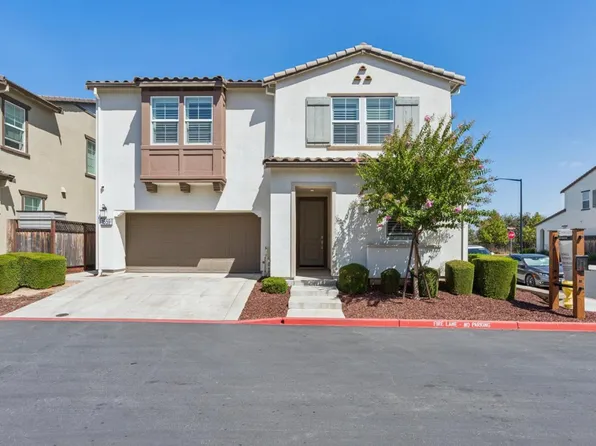 1559 Zephyr Pl, Gilroy, CA 95020