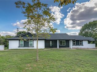 603 Old Manchaca Rd, Austin, TX 78748