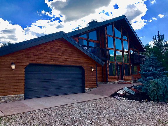 3rd image of 4896 E Targhee Dr