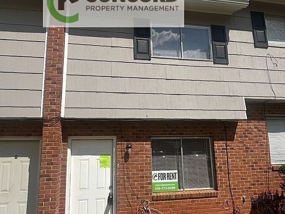 2nd image of 3838 West Ave APT F