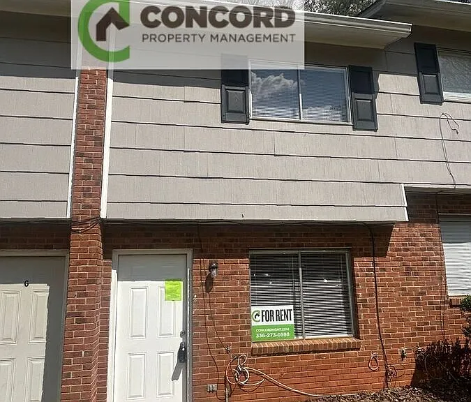 3838 West Ave #F — Photo 2