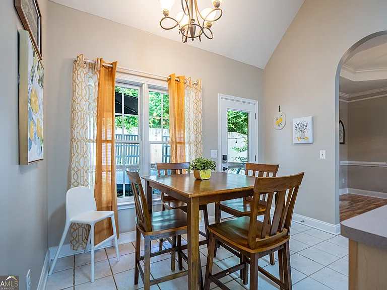 1 Carrington Dr — Photo 12
