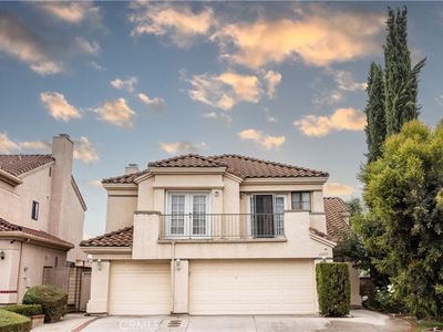 10205 Northridge Dr, Rancho Cucamonga, CA, 91737