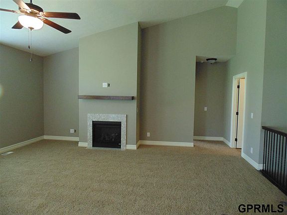 5th image of 6606 Harvest Dr