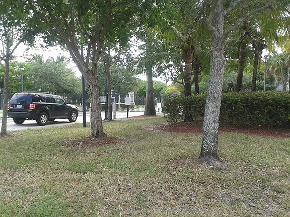 5th image of 3403 NW 14th Ct