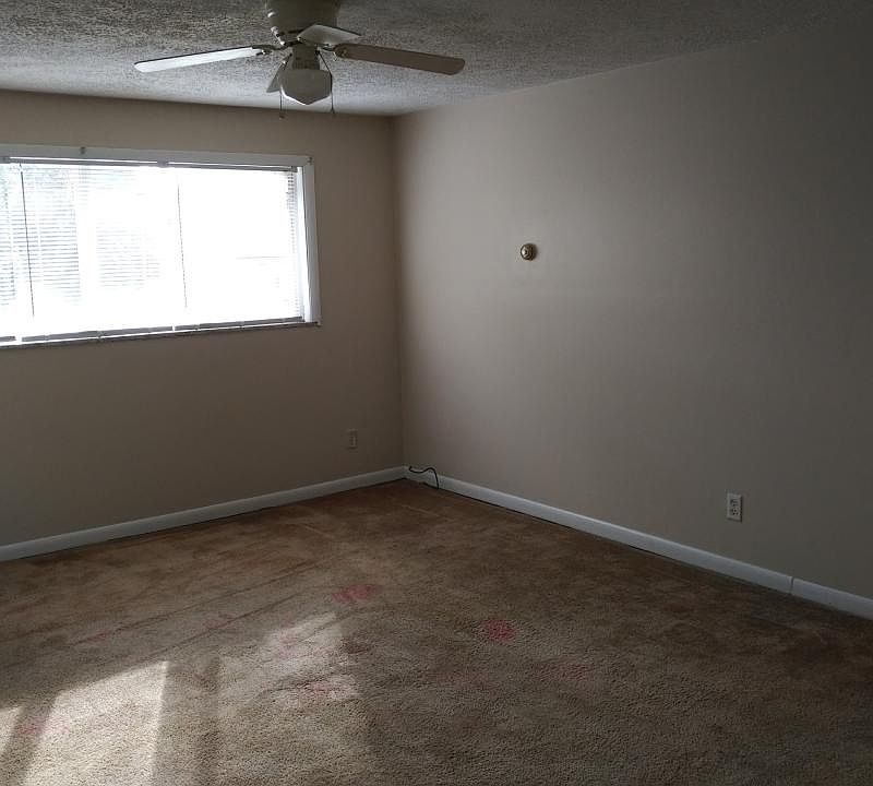 3064 E. Mound St. Apartment C Columbus, OH Zillow