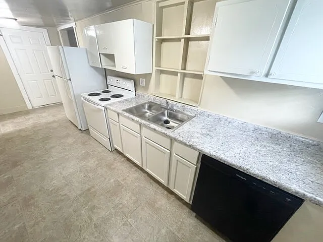 127 S Arlington Ave — Photo 7