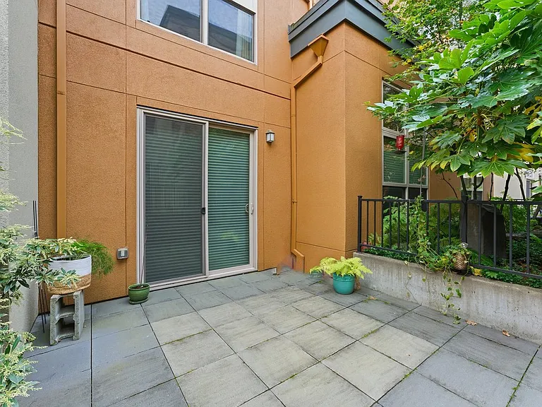 6273 NE Carillion Dr #103 — Photo 10