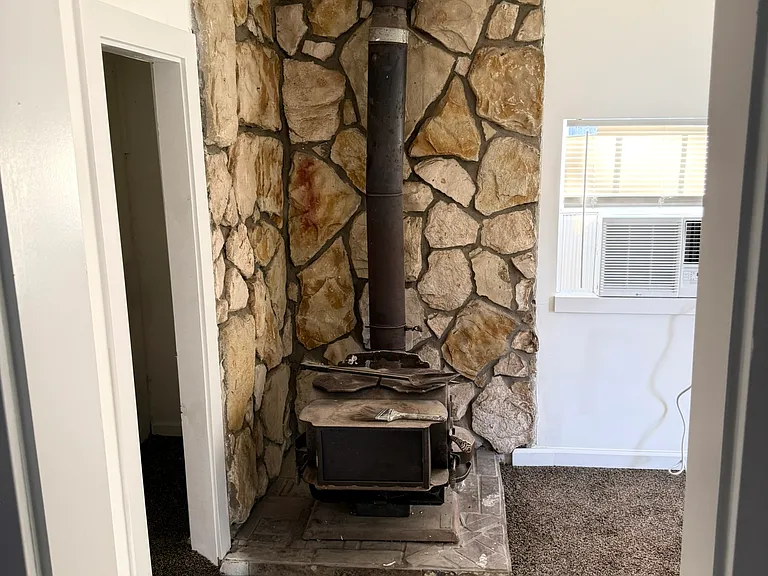 105 Covey Rd — Photo 21