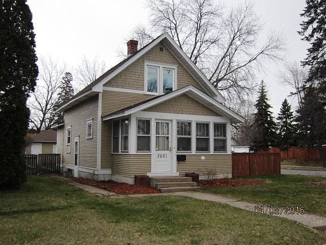 1st image of 3661 37th Ave S
