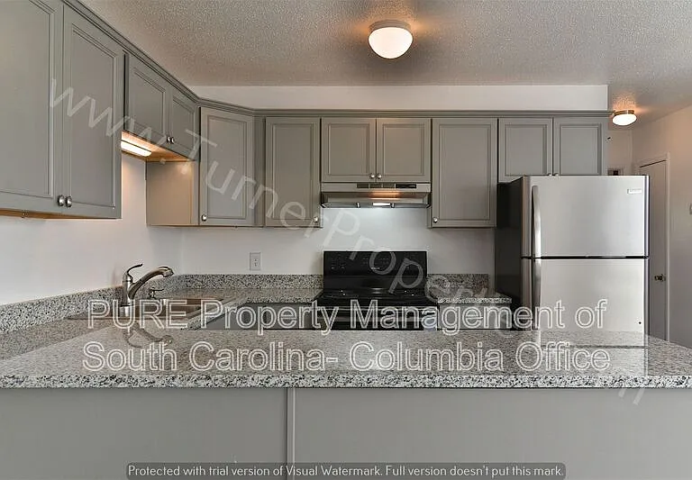 1304 Suber St #D — Photo 12