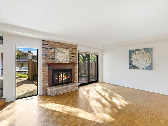 2nd image of 3680 Independence Ave S APT 83