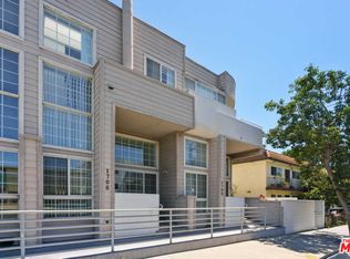 1706 Armacost Ave, Los Angeles, CA 90025