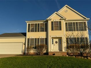 32 Sioux Dr, Rittman, OH 44270