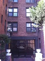 Rented by Lifestyle Realty