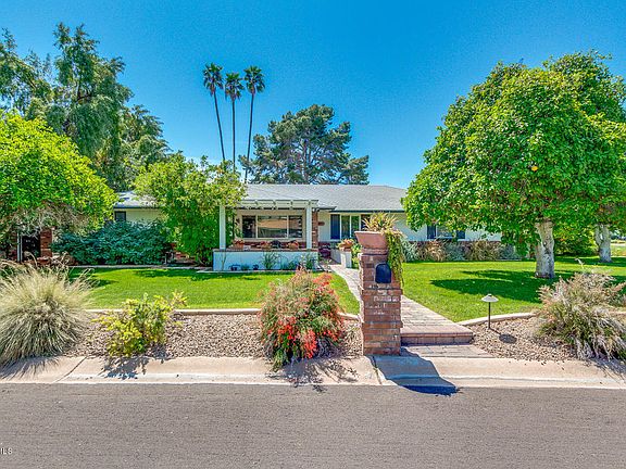 4th image of 6701 E Calle Redondo