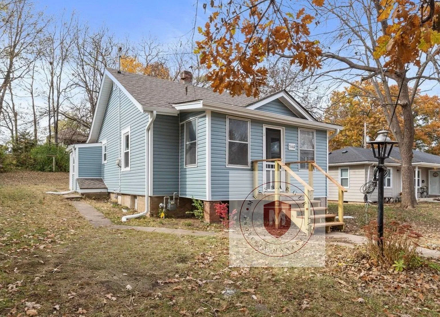 2 bed, $1,250 — Photo 3