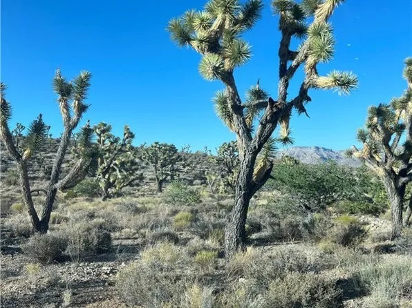 TBD W NORTH Street, Meadview, AZ 86444