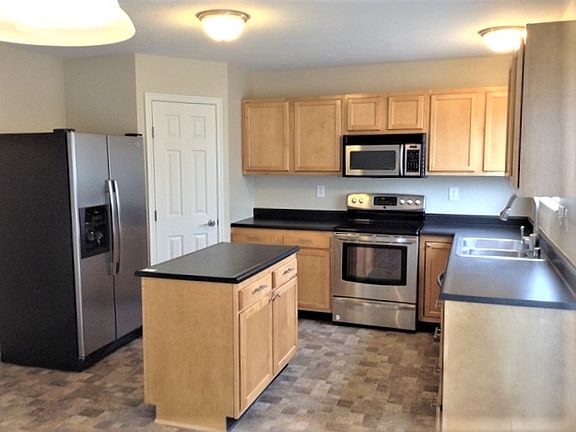 5th image of 2899 Faubush Ct