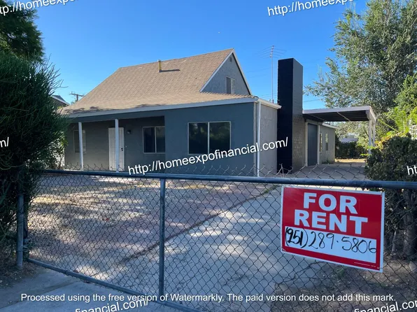 1859 W 28th St, San Bernardino, CA 92407
