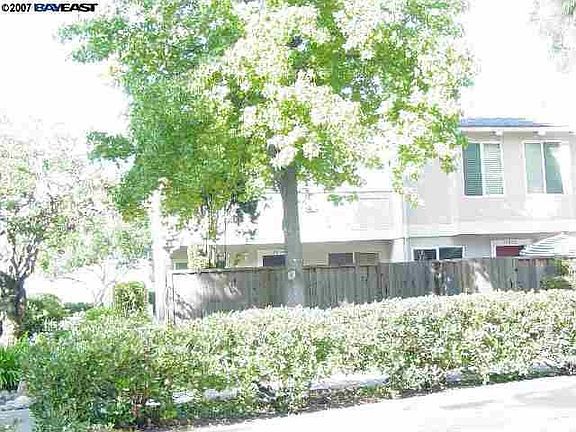 View From Green Belt