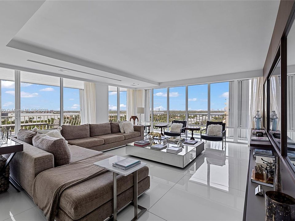 10155 Collins Ave APT 1210, Bal Harbour, FL 33154 MLS A11409380 Zillow