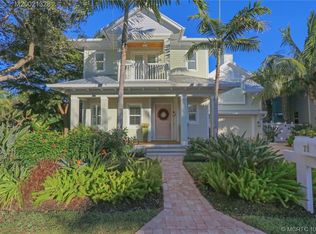 71 SE River Lights Ct, Stuart, FL 34996