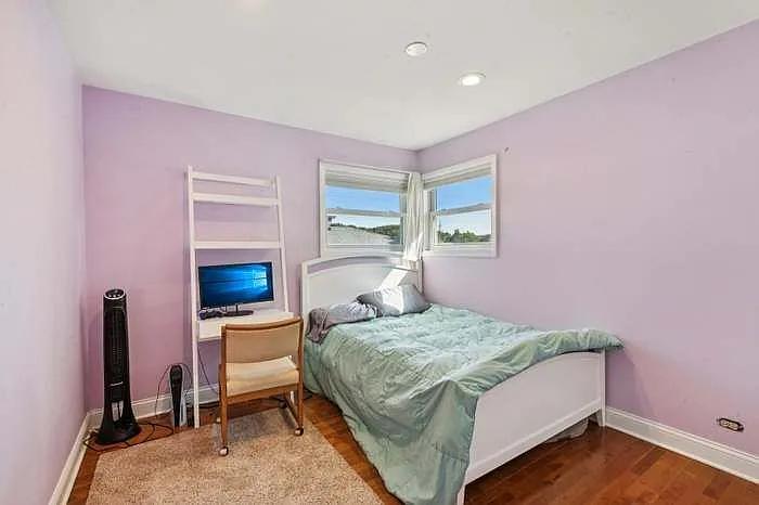 9314 Menard Ave — Photo 13